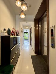 Riz Haven (D17), Apartment #609522291